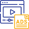 Video Ads