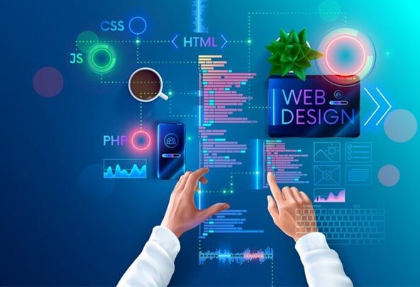 Ekdigi digital marketing